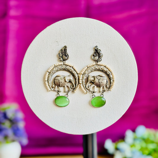 Pakhi Earring