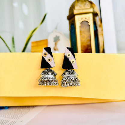 Naomi Earring