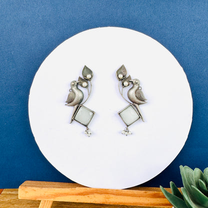 Advika Earring