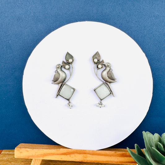 Advika Earring