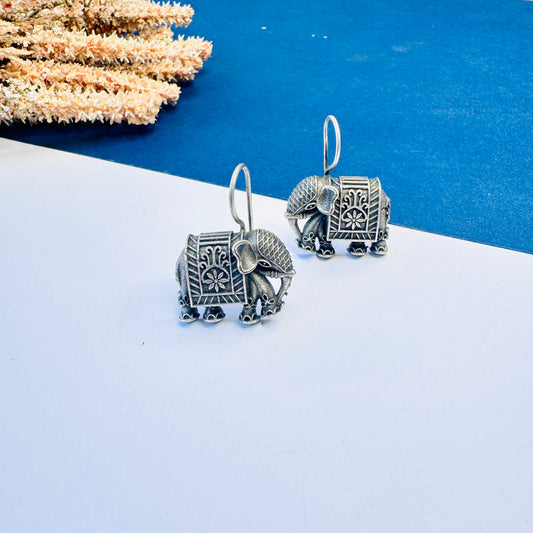Gigi Earring
