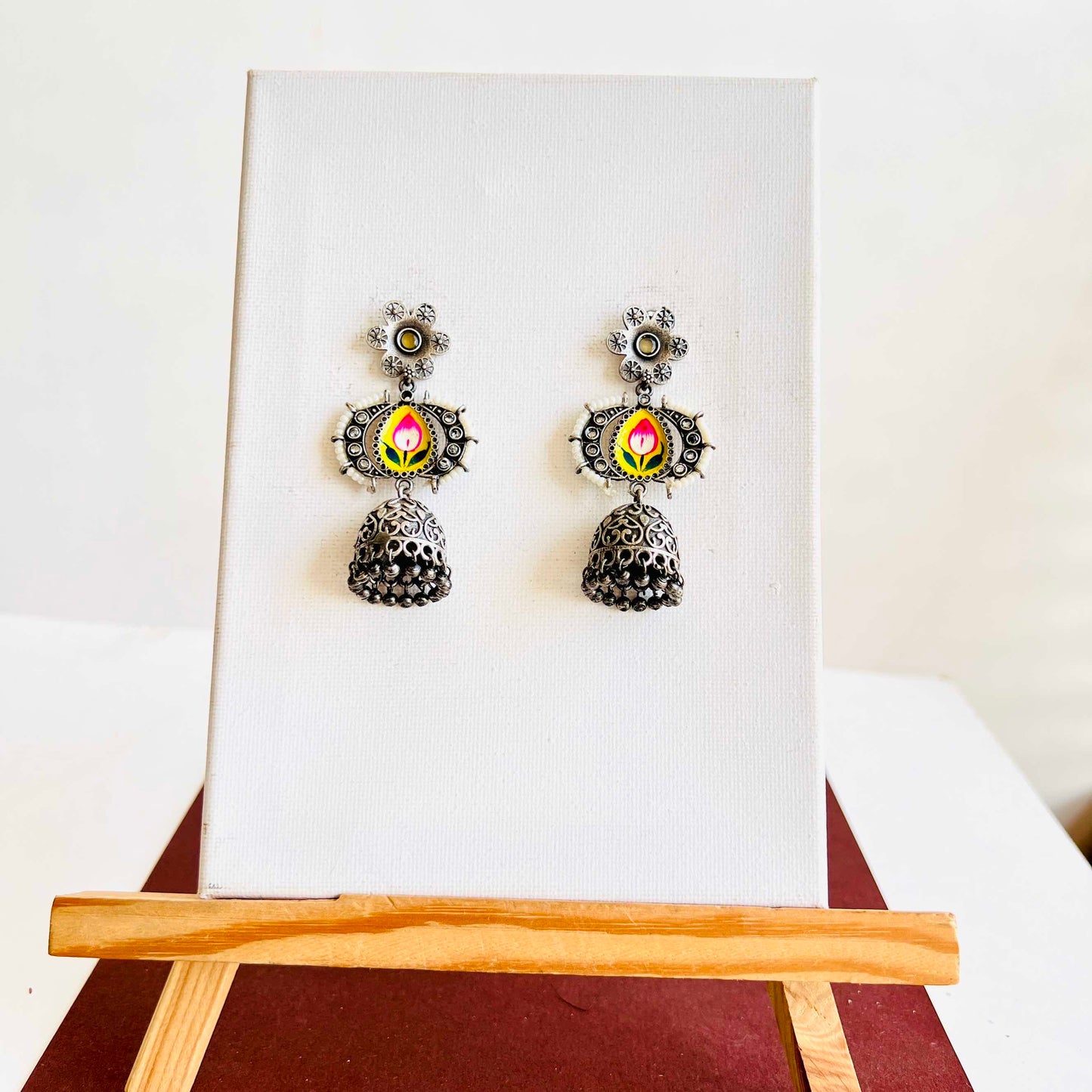 Dipta Earring