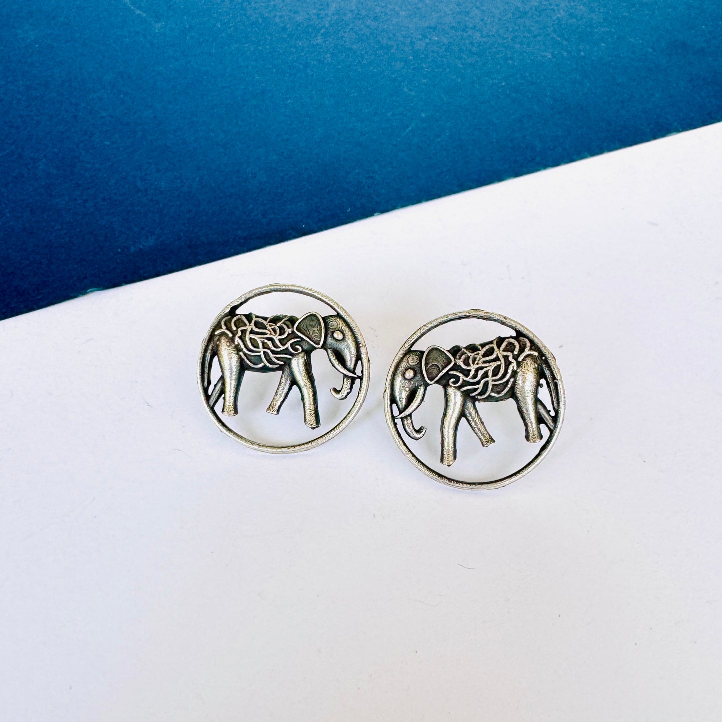 Vama Earring