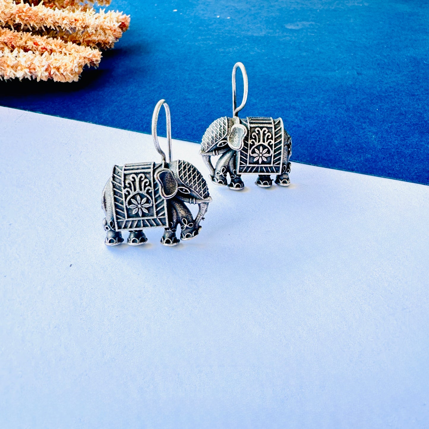 Gigi Earring
