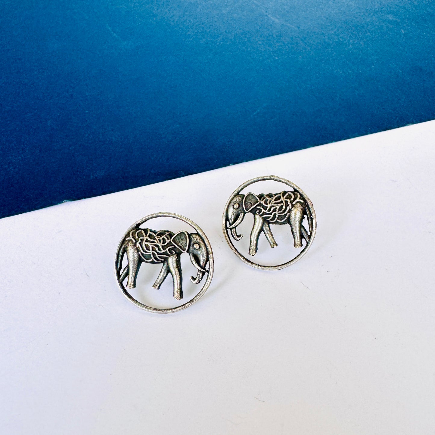 Vama Earring