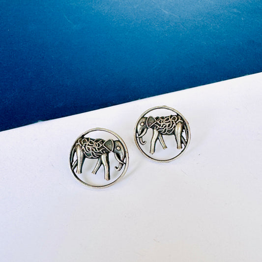 Vama Earring