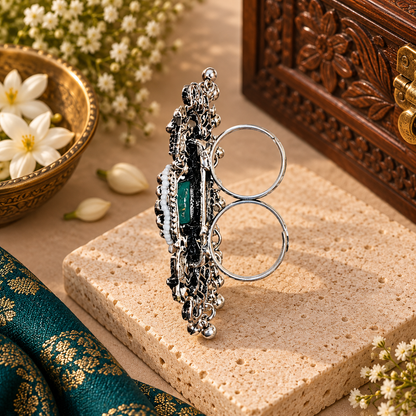 Edha Ring
