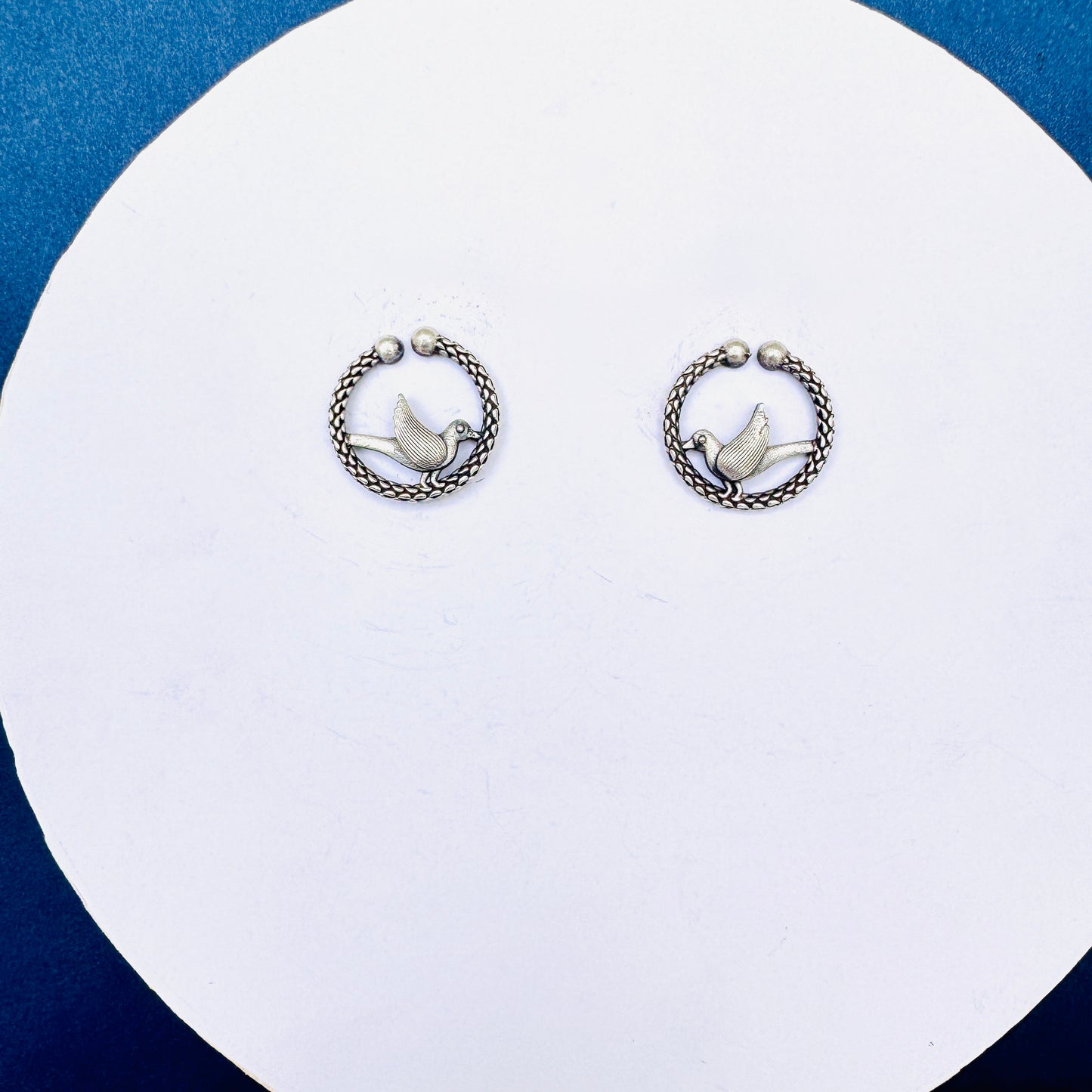 Shyla Earring