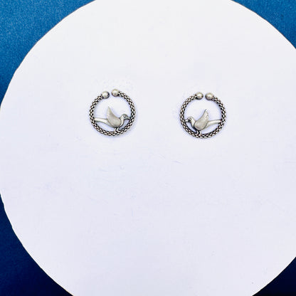 Shyla Earring
