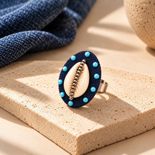 Ylice Ring