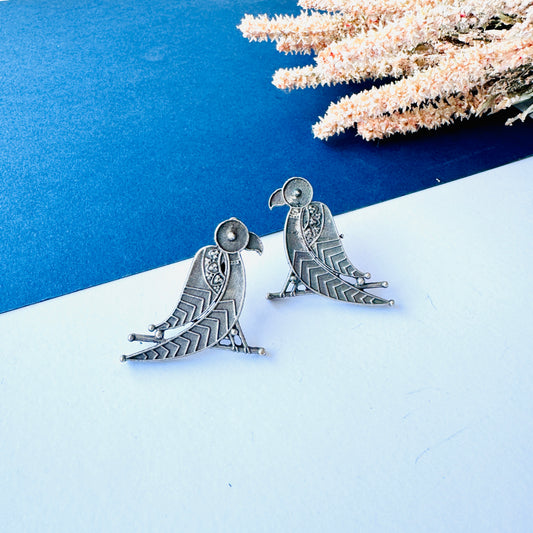 Dayita Earring