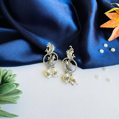 Edhita Earring