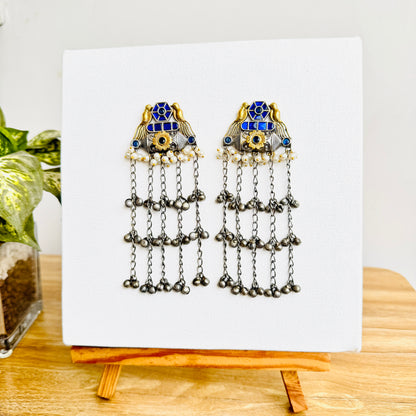 Umika Earring