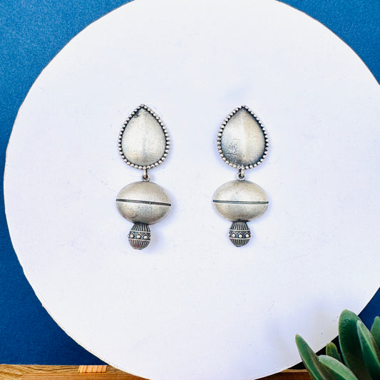 Navya Earring