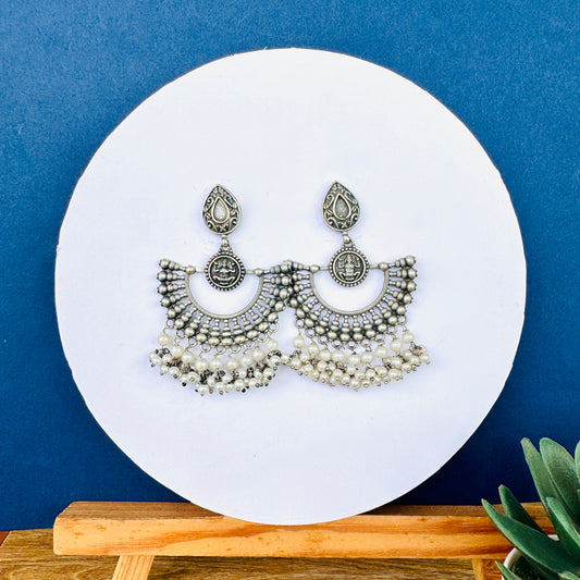 Parinta Earring