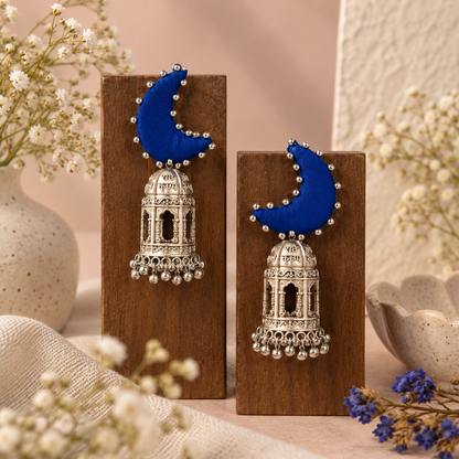 Chayana Earring